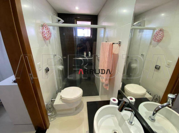 Imagem Apartamento com 3 Quartos à Venda, 90 m² em Centro - Cascavel Imagem Apartamento com 3 Quartos à Venda, 90 m² em Centro - Cascavel