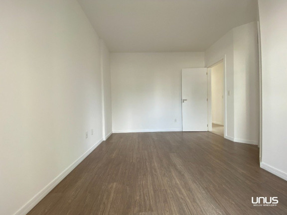 Imagem Apartamento com 3 Quartos à Venda, 261 m² em Campinas - São José