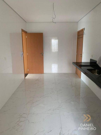 Imagem Apartamento com 3 Quartos à Venda, 147 m² em Canto Do Forte - Praia Grande Imagem Apartamento com 3 Quartos à Venda, 147 m² em Canto Do Forte - Praia Grande