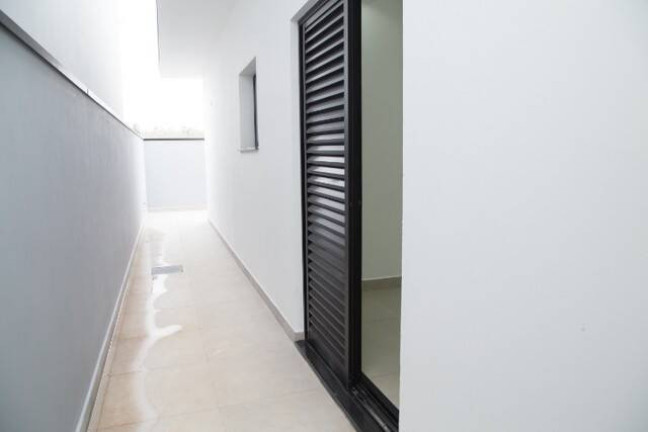 Imagem Casa com 3 Quartos à Venda,  em Itupeva