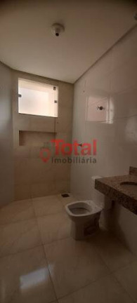 Imagem Apartamento com 2 Quartos à Venda, 360 m² em Eldorado - Timóteo Imagem Apartamento com 2 Quartos à Venda, 360 m² em Eldorado - Timóteo