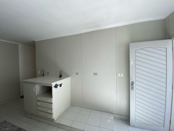 Imagem Casa com 3 Quartos à Venda, 197 m² em Vila Dayse - São Bernardo Do Campo Imagem Casa com 3 Quartos à Venda, 197 m² em Vila Dayse - São Bernardo Do Campo