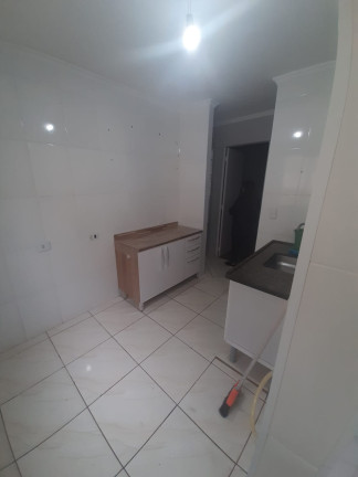 Imagem Imóvel com 2 Quartos à Venda, 56 m² em Jd Paulista - Barueri Imagem Imóvel com 2 Quartos à Venda, 56 m² em Jd Paulista - Barueri