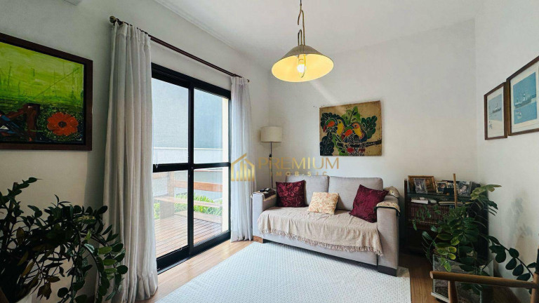 Imagem Imóvel com 5 Quartos à Venda, 275 m² em Jardim Das Colinas - São José Dos Campos Imagem Imóvel com 5 Quartos à Venda, 275 m² em Jardim Das Colinas - São José Dos Campos