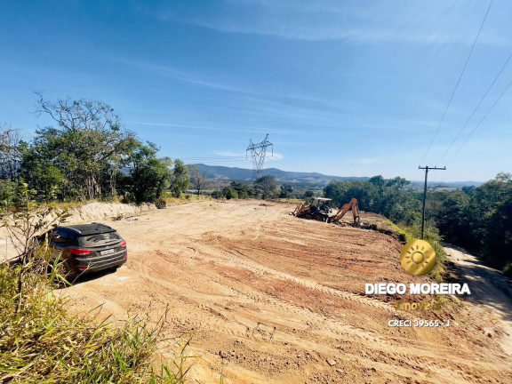 Imagem Terreno à Venda, 500 m² em Alpes Bom Jesus - Bom Jesus Dos Perdões Imagem Terreno à Venda, 500 m² em Alpes Bom Jesus - Bom Jesus Dos Perdões
