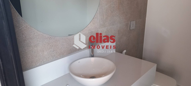 Imagem Casa de Condomínio com 3 Quartos à Venda, 214 m² em Vila Aviação - Bauru Imagem Casa de Condomínio com 3 Quartos à Venda, 214 m² em Vila Aviação - Bauru