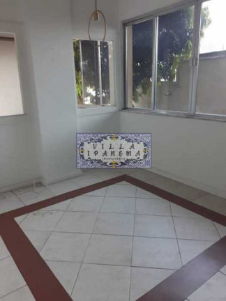 Imagem Apartamento com 2 Quartos à Venda, 79 m² em Jardim Botânico - Rio De Janeiro Imagem Apartamento com 2 Quartos à Venda, 79 m² em Jardim Botânico - Rio De Janeiro