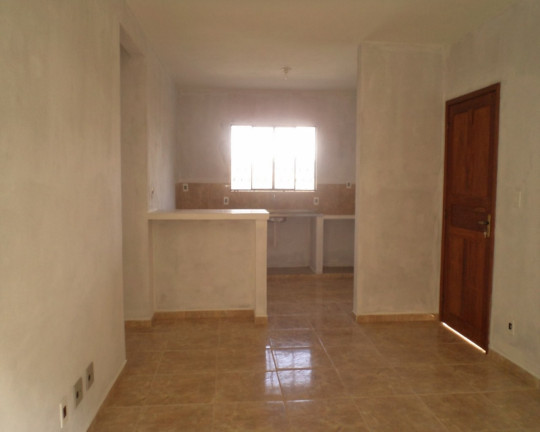 Imagem Imóvel com 5 Quartos à Venda, 400 m² em Salvaterra - Juiz De Fora