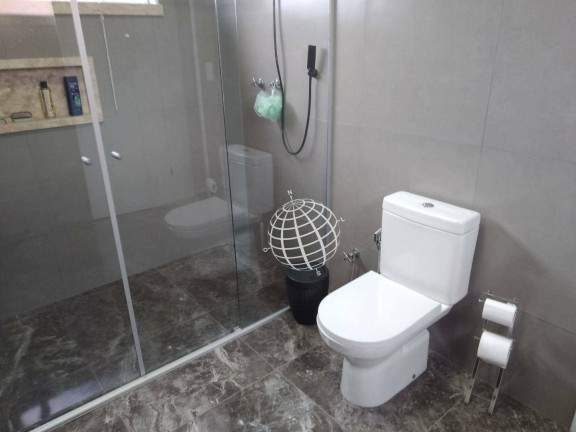 Imagem Casa com 4 Quartos à Venda, 408 m² em Jardim Estância Brasil - Atibaia Imagem Casa com 4 Quartos à Venda, 408 m² em Jardim Estância Brasil - Atibaia