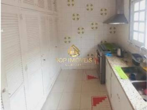Imagem Casa com 4 Quartos à Venda, 245 m² em Enseada - Guarujá Imagem Casa com 4 Quartos à Venda, 245 m² em Enseada - Guarujá