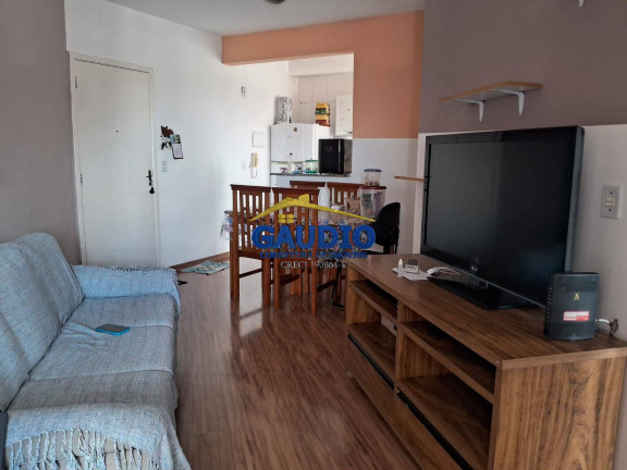 Imagem Apartamento com 2 Quartos à Venda, 57 m² em Parque Taboão - Taboão Da Serra Imagem Apartamento com 2 Quartos à Venda, 57 m² em Parque Taboão - Taboão Da Serra