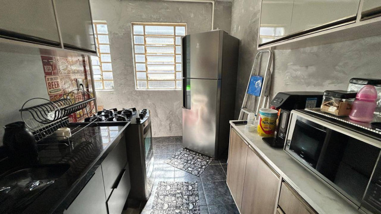 Imagem Apartamento com 2 Quartos à Venda, 47 m² em Morada Das Vinhas - Jundiaí Imagem Apartamento com 2 Quartos à Venda, 47 m² em Morada Das Vinhas - Jundiaí
