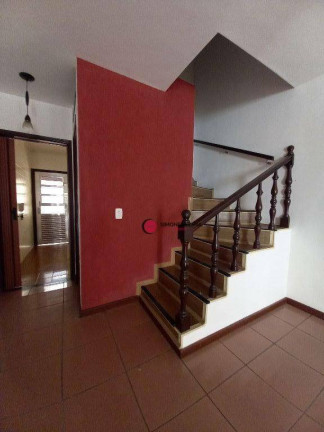 Imagem Sobrado com 2 Quartos à Venda, 108 m² em Jardim Do Lago - São Paulo Imagem Sobrado com 2 Quartos à Venda, 108 m² em Jardim Do Lago - São Paulo