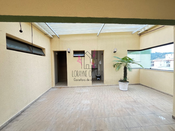 Imagem Apartamento com 2 Quartos à Venda, 75 m² em Tenório - Ubatuba Imagem Apartamento com 2 Quartos à Venda, 75 m² em Tenório - Ubatuba