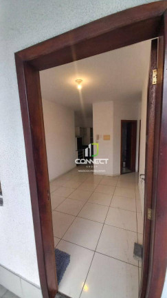 Imagem Apartamento com 2 Quartos à Venda, 60 m² em Cidade Nova - Itajaí Imagem Apartamento com 2 Quartos à Venda, 60 m² em Cidade Nova - Itajaí