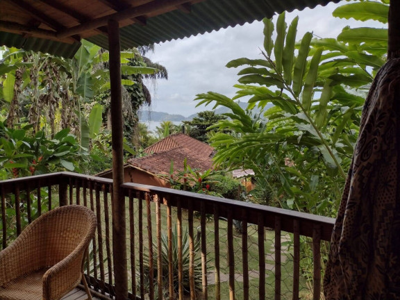 Imagem Imóvel Comercial à Venda, 3.000 m² em Caraguatatuba