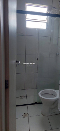 Imagem Apartamento com 2 Quartos à Venda, 48 m² Imagem Apartamento com 2 Quartos à Venda, 48 m²