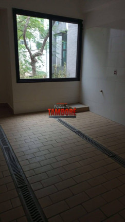 Imagem Imóvel Comercial à Venda, 90 m² em Condomínio Centro Comercial Alphaville - Barueri