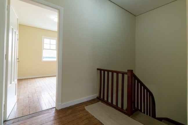 Imagem Casa com 3 Quartos à Venda, 100 m² em Pinheiros - São Paulo Imagem Casa com 3 Quartos à Venda, 100 m² em Pinheiros - São Paulo