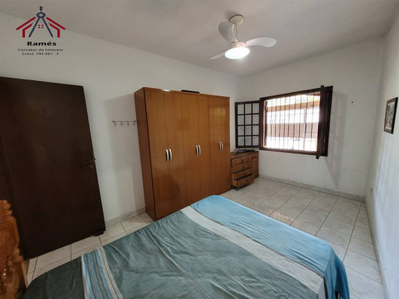 Imagem Casa com 2 Quartos à Venda, 120 m² em Canto Do Forte - Praia Grande Imagem Casa com 2 Quartos à Venda, 120 m² em Canto Do Forte - Praia Grande