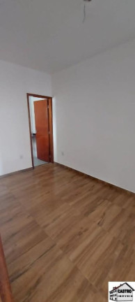 Imagem Apartamento com 2 Quartos à Venda, 48 m² em Vila Carrão - São Paulo Imagem Apartamento com 2 Quartos à Venda, 48 m² em Vila Carrão - São Paulo