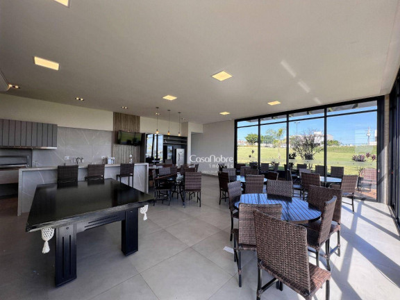 Imagem Casa com 3 Quartos à Venda, 188 m² em Vila Do Golf - Ribeirão Preto Imagem Casa com 3 Quartos à Venda, 188 m² em Vila Do Golf - Ribeirão Preto