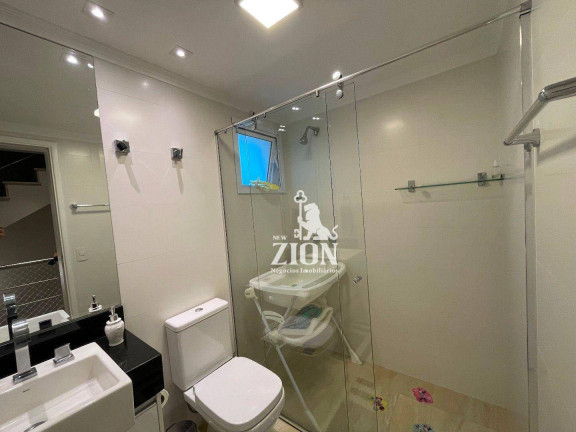 Imagem Casa com 4 Quartos à Venda, 288 m² em Tremembé - São Paulo Imagem Casa com 4 Quartos à Venda, 288 m² em Tremembé - São Paulo