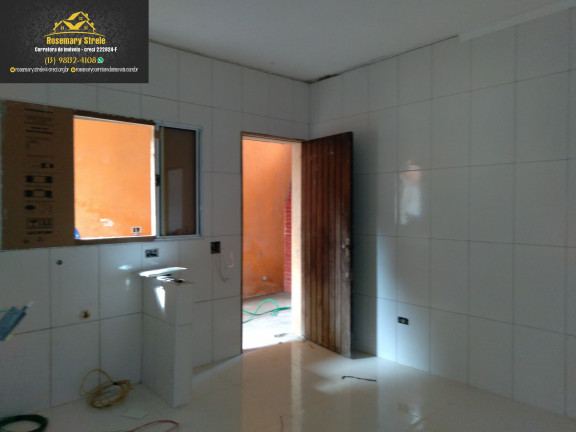 Imagem Imóvel com 3 Quartos à Venda, em Jd. Balneario Tupy - Itanhaém Imagem Imóvel com 3 Quartos à Venda, em Jd. Balneario Tupy - Itanhaém