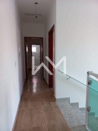 Imagem Sobrado com 3 Quartos à Venda, 183 m² em Jardim Santa Beatriz - Guarulhos Imagem Sobrado com 3 Quartos à Venda, 183 m² em Jardim Santa Beatriz - Guarulhos