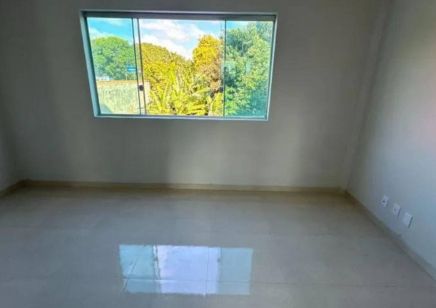 Imagem Apartamento com 3 Quartos à Venda, 85 m² em Maria Helena - Belo Horizonte