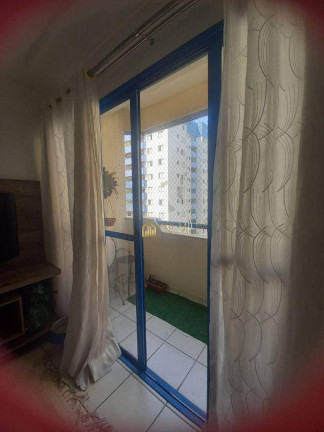 Imagem Apartamento com 3 Quartos à Venda, 83 m² em Jardim Aquarius - São José Dos Campos Imagem Apartamento com 3 Quartos à Venda, 83 m² em Jardim Aquarius - São José Dos Campos