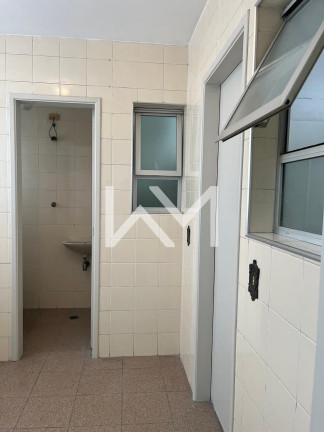 Imagem Apartamento com 4 Quartos à Venda, 130 m² em Vila Moreira - Guarulhos Imagem Apartamento com 4 Quartos à Venda, 130 m² em Vila Moreira - Guarulhos
