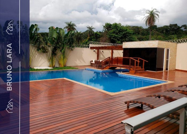 Imagem Fazenda à Venda, 750 m² em Vivendas Santa Mônica - Igarapé Imagem Fazenda à Venda, 750 m² em Vivendas Santa Mônica - Igarapé