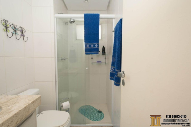Imagem Cobertura com 4 Quartos à Venda, 261 m² em Riviera - Bertioga Imagem Cobertura com 4 Quartos à Venda, 261 m² em Riviera - Bertioga