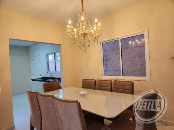 Imagem Casa com 4 Quartos à Venda, 212 m² em Cohapar - Guaratuba Imagem Casa com 4 Quartos à Venda, 212 m² em Cohapar - Guaratuba