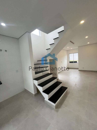Imagem Casa com 3 Quartos à Venda, 96 m² em água Espraiada (caucaia Do Alto) - Cotia Imagem Casa com 3 Quartos à Venda, 96 m² em água Espraiada (caucaia Do Alto) - Cotia