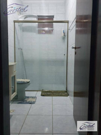 Imagem Casa com 3 Quartos à Venda, 180 m² em Jardim Da Saúde - São Paulo Imagem Casa com 3 Quartos à Venda, 180 m² em Jardim Da Saúde - São Paulo