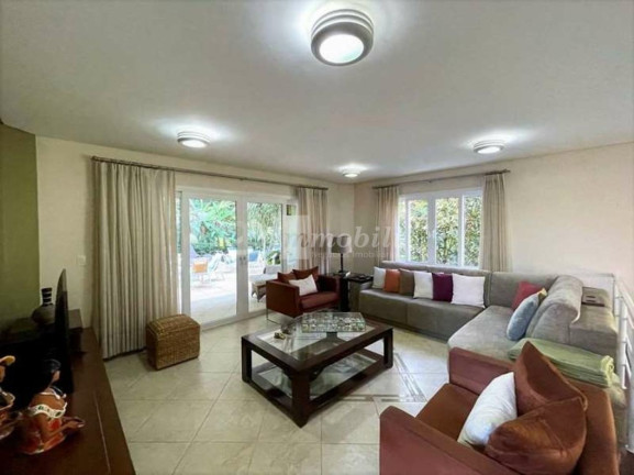 Imagem Casa com 4 Quartos à Venda, 553 m² em Forest Hills - Jandira Imagem Casa com 4 Quartos à Venda, 553 m² em Forest Hills - Jandira