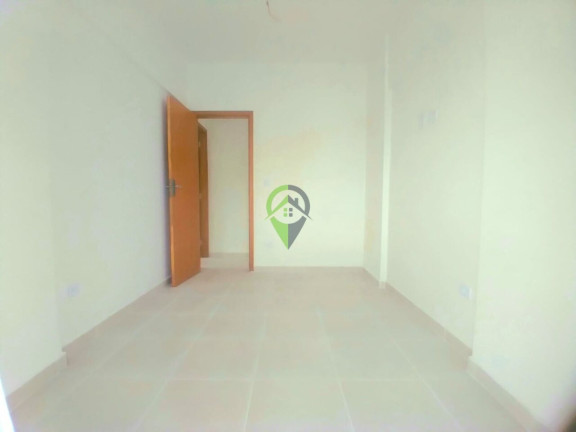 Imagem Apartamento com 2 Quartos à Venda, 85 m² em Macuco - Santos Imagem Apartamento com 2 Quartos à Venda, 85 m² em Macuco - Santos
