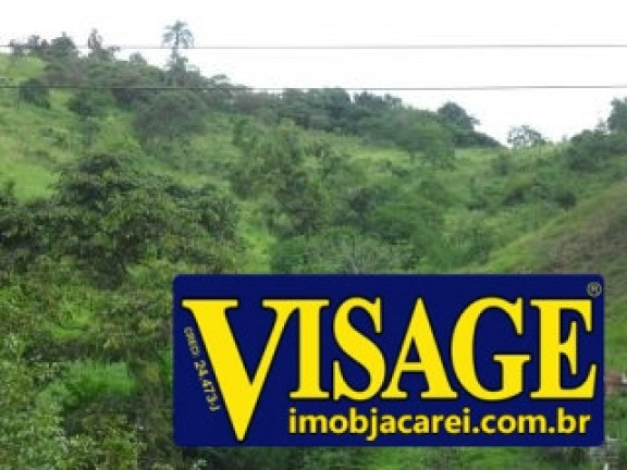 Imagem Terreno à Venda, em Angola De Baixo - Jacareí Imagem Terreno à Venda, em Angola De Baixo - Jacareí