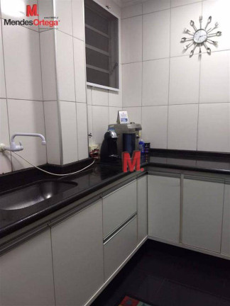 Imagem Apartamento com 3 Quartos à Venda, 87 m² em Jardim Ipanema - Sorocaba Imagem Apartamento com 3 Quartos à Venda, 87 m² em Jardim Ipanema - Sorocaba