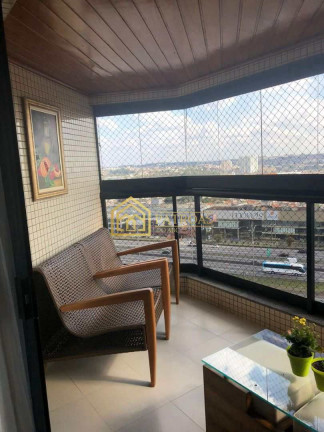 Imagem Apartamento com 3 Quartos à Venda, 206 m² em Anchieta - São Bernardo Do Campo Imagem Apartamento com 3 Quartos à Venda, 206 m² em Anchieta - São Bernardo Do Campo