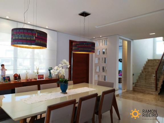 Imagem Imóvel com 5 Quartos à Venda, em Riviera - Bertioga Imagem Imóvel com 5 Quartos à Venda, em Riviera - Bertioga