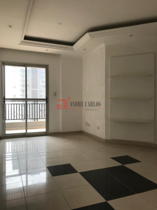 Imagem Apartamento com 3 Quartos à Venda, 92 m² em Vila Osasco - Osasco Imagem Apartamento com 3 Quartos à Venda, 92 m² em Vila Osasco - Osasco