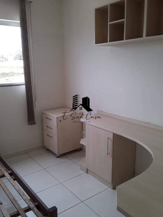 Imagem Casa com 3 Quartos à Venda, 110 m² em Três Barras - Contagem Imagem Casa com 3 Quartos à Venda, 110 m² em Três Barras - Contagem