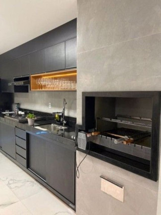 Imagem Casa com 6 Quartos à Venda, 300 m² em Centro - Prado Imagem Casa com 6 Quartos à Venda, 300 m² em Centro - Prado