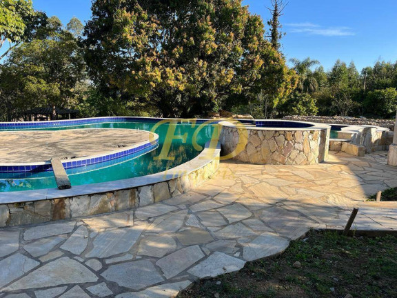 Imagem Chácara com 6 Quartos à Venda, 100 m² em Terra Preta - Mairiporã Imagem Chácara com 6 Quartos à Venda, 100 m² em Terra Preta - Mairiporã