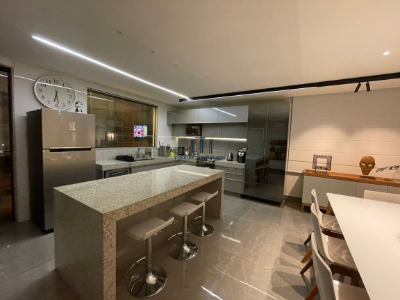 Imagem Casa de Condomínio com 4 Quartos à Venda, 370 m² em Residencial Gran Park - Vespasiano Imagem Casa de Condomínio com 4 Quartos à Venda, 370 m² em Residencial Gran Park - Vespasiano