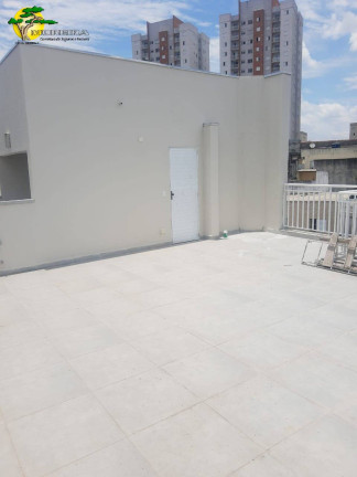Imagem Apartamento com 2 Quartos à Venda, 52 m² em Vila Nova Cachoeirinha - São Paulo Imagem Apartamento com 2 Quartos à Venda, 52 m² em Vila Nova Cachoeirinha - São Paulo