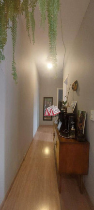 Imagem Apartamento com 2 Quartos à Venda, 53 m² em Wanel Ville - Sorocaba Imagem Apartamento com 2 Quartos à Venda, 53 m² em Wanel Ville - Sorocaba